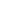 location (1)