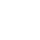 phone-call (1)