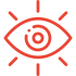 shared-vision