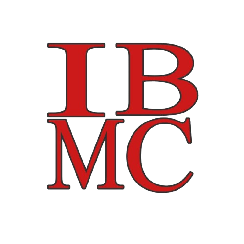IBMC